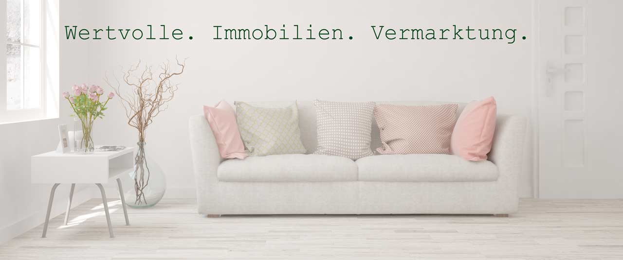 Leistungen-immobilien-single Leistungen-immobilien-single
