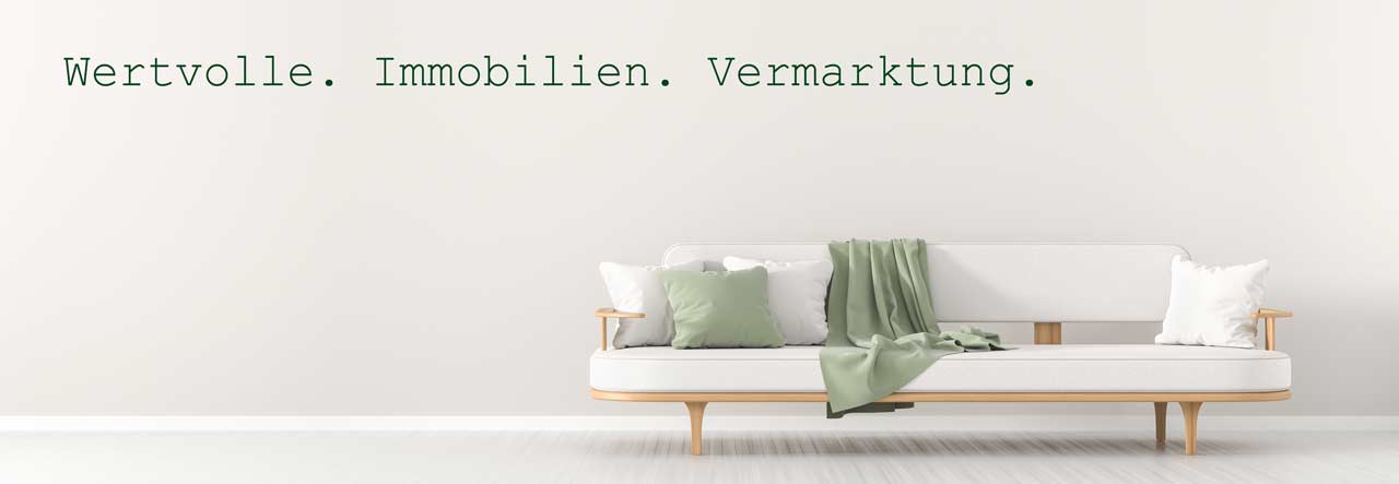 Vermarktung-wertvoller-immobilien Vermarktung-wertvoller-immobilien