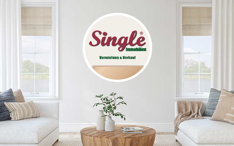 Vermietung-Single Vermietung-Single