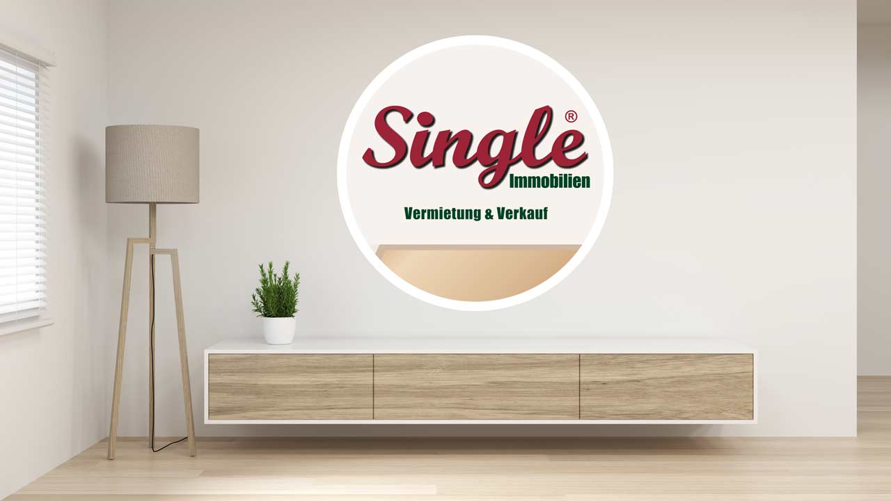 single-immobilien-kontakt single-immobilien-kontakt
